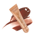 FWEE Glowy Smoothie Tinted Lip Balm &ndash; сяючий бальзам для губ
