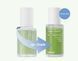 Celimax Noni Energy Ampoule &ndash; сироватка для чутливої шкіри з ноні 2 з 4