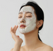 Returnity Yulmu Skinclean Mask &ndash; глиняна маска для обличчя 3 з 3