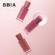 BBIA Glow Tint &ndash; сяючий тінт для губ 5 з 7