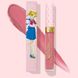 Colourpop Sailor Moon набір помада і блиск