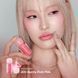 CLIO Volumate Gloss &ndash; блиск для об'єму губ 4 з 5