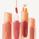 LAKA Jelling Nude Gloss &ndash; блиск для губ 5 з 5