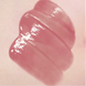 Dinto Blur-Glowy Lip Tint &ndash; сяючий тінт для губ 2 з 3