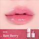 Hince Raw Glow Gel Tint &ndash; гелевий сяючий тінт
