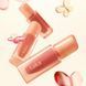LAKA Jelling Nude Gloss &ndash; блиск для губ 2 з 5