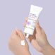APLB Collagen EGF Peptide Sunscreen SPF50+ PA++++ &ndash; сонцезахисний крем з колагеном, EGF та пептидами 4 з 4