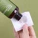 Benton Deep Green Tea Toner &ndash; тонер з зеленим чаєм 2 з 2