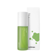 Celimax The Real Noni Energy Ampoule Mist &ndash; міст для обличчя з екстрактом ноні 1 з 4