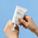 Centellian24 Madeca Derma Shield Vital Dewy Sun Cream &ndash; сонцезахисний крем з центеллою і керамідами SPF50+ PA++++ 2 з 4