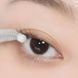 Heimish Dailism Peptide Enhancing Lash Serum &ndash; сироватка для зміцнення вій з пептидами 2 з 4