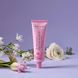 Mary&May Muguet & Lotus Hand Cream &ndash; крем для рук з лотосом 5 з 5