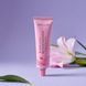Mary&May Muguet & Lotus Hand Cream &ndash; крем для рук з лотосом 4 з 5
