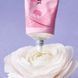 Mary&May Muguet & Lotus Hand Cream &ndash; крем для рук з лотосом 3 з 5