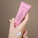 Mary&May Muguet & Lotus Hand Cream &ndash; крем для рук з лотосом 2 з 5