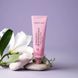 Mary&May Muguet & Lotus Hand Cream &ndash; крем для рук з лотосом 1 з 5