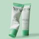 Purito SEOUL Wonder Releaf Centella Cream Unscented – крем для чутливої шкіри з центеллою без ефірних олій 5 з 5