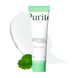 Purito SEOUL Wonder Releaf Centella Cream Unscented – крем для чутливої шкіри з центеллою без ефірних олій 1 з 5