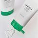 Skin1004 Madagascar Centella Tea-trica B5 Cream &ndash; крем для чутливої і проблемної шкіри 2 з 4