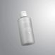 SKIN&LAB Glutathione Ampoule Toner &ndash; освітлювальний тонер з глутатіоном 2 з 3