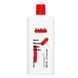 TIA'M Anti Blemish Body Lotion &ndash; зволожуючий крем проти акне на тілі 1 з 2