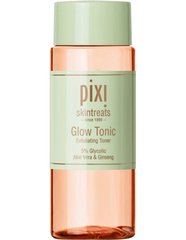 Pixi Glow Tonic — гліколевий тонік