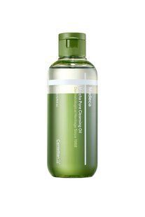 Centellian24 Madeca Matcha Pore Cleansing Oil &ndash; гідрофільна олія з матчею