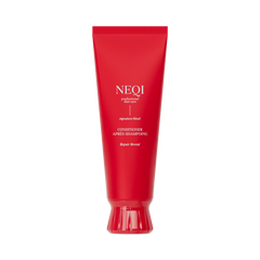 NEQI Repair Reveal Conditioner – живильний кондиціонер для волосся