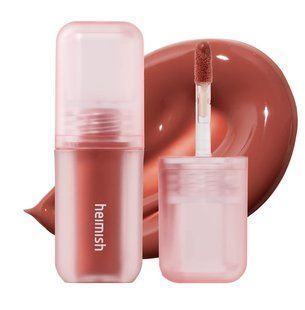 Heimish Dailism Lip Gloss &ndash; блиск для губ