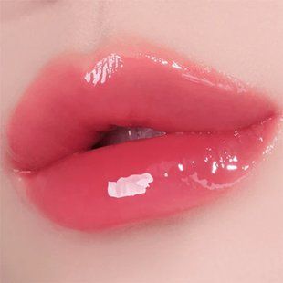 CLIO Volumate Gloss &ndash; блиск для об'єму губ