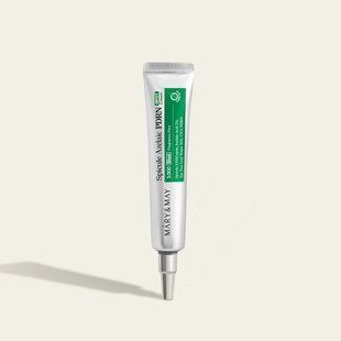Mary&May Spicule Azelaic PDRN Cream &ndash; крем з азелаїновою кислотою, PDRN і спікулами