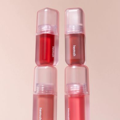 Heimish Dailism Lip Gloss &ndash; блиск для губ