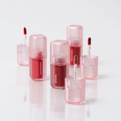 Heimish Dailism Lip Gloss &ndash; блиск для губ