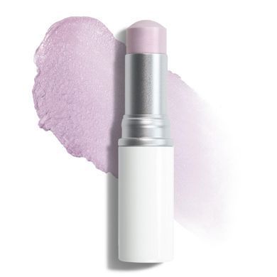 Hince True Dimension Radiance Balm &ndash; сяючий бальзам у стіку