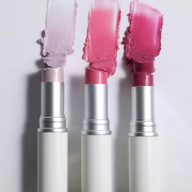 Hince True Dimension Radiance Balm &ndash; сяючий бальзам у стіку