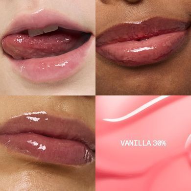 FWEE 3D Voluming gloss 30% &ndash; блиск для об'єму губ