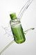 Centellian24 Madeca Matcha Pore Cleansing Oil &ndash; гідрофільна олія з матчею 4 з 6