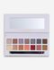 Anastasia Beverly Hills Carli Bybel Eyeshadow Palette — палетка тіней 2 з 3