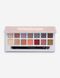 Anastasia Beverly Hills Carli Bybel Eyeshadow Palette — палетка тіней 1 з 3