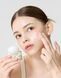 FULLY Rice Ceramide Capsule Cream &ndash; відновлювальний крем з рисом, керамідами і PDRN 4 з 4