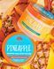Tree Hut Pineapple Whipped Body Butter &ndash; вершки-баттер для тіла з ароматом ананаса 3 з 4