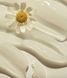 HYGGEE Relief Chamomile Cream – зволожуючий гель-крем для обличчя з ромашкою 2 з 5