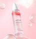Medicube PDRN Pink Glutathione Serum Mist &ndash; сироватка-міст з полінуклеотидами та глутатіоном для сяйва шкіри 4 з 6