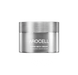 Arocell Super Neck Cream – регенеруючий антивіковий крем для шиї з полінуклеотидами та ізофлавонами 80 г 4 з 4