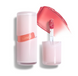 Hince Raw Glow Gel Tint &ndash; гелевий сяючий тінт 2 з 2