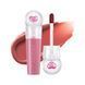 Peripera Ink Jellable Tint &ndash; желейний тінт для губ з напівматовим фінішем