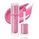 Peripera Ink Mood Glowy Tint &ndash; сяючий тінт для губ
