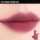 rom&nd Blur Fudge Tint – матовий тінт для губ: 3 з 5