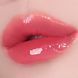 CLIO Volumate Gloss &ndash; блиск для об'єму губ