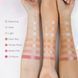 Hince True Dimension Radiance Balm &ndash; сяючий бальзам у стіку  4 з 5